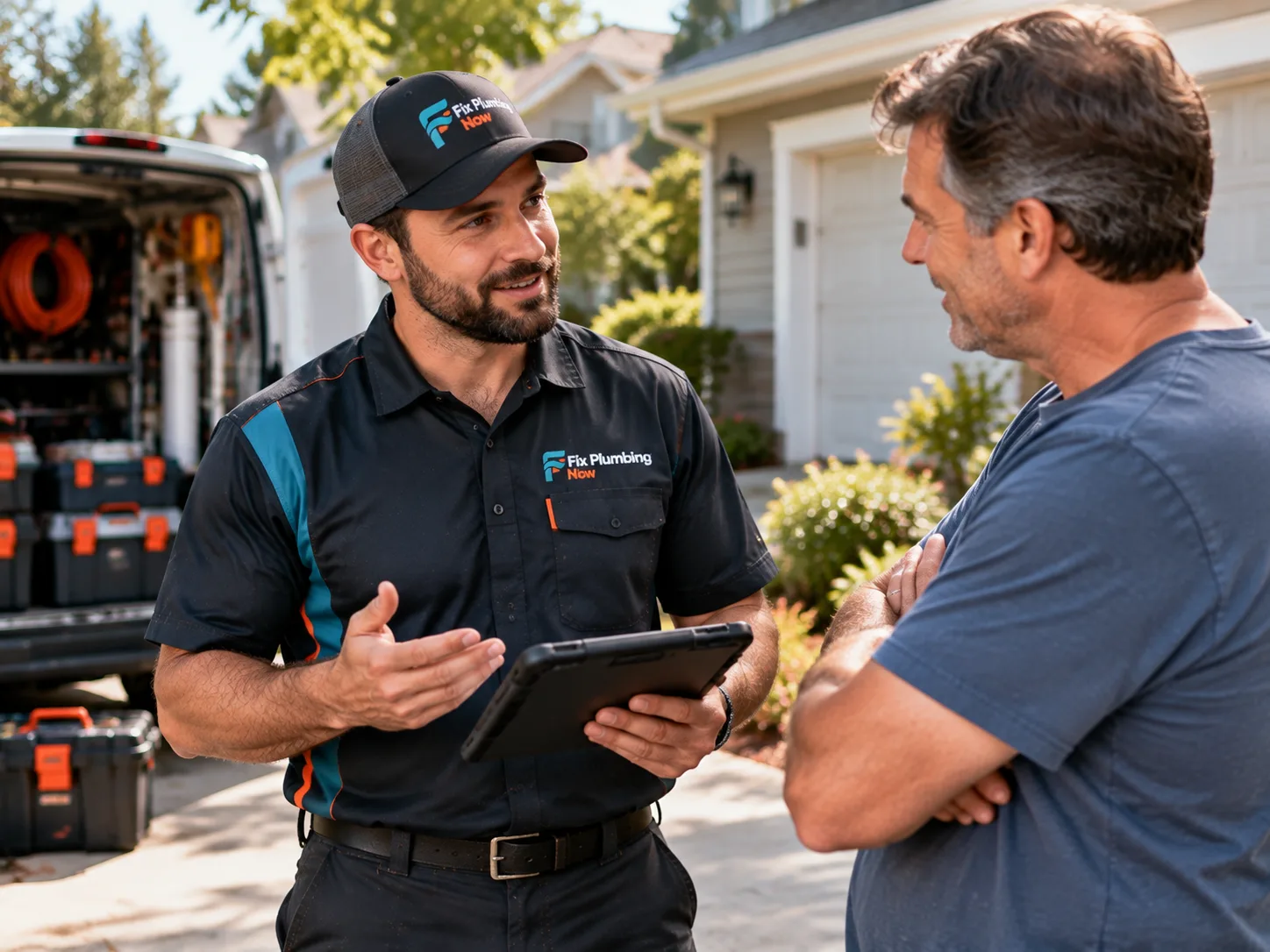 Clogged Drain Service Buffalo, WY FAQs